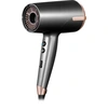 Image de Remington D6077 ONE Dry & Style