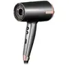 Image de Sèche-cheveux Remington 2000 W Bronze, Gris - Neuf