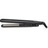 Image de Remington S1370 Lisseur de cheveux en céramique Noir 215°C Thermostat réglable