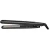 Image de Lisseur REMINGTON S1370 Ceramic Straight - Neuf