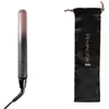 Image de Lisseur Remington Shimmer Rose Revêtement Céramique Infusé, Design Rose Scintillant - Remington