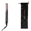 Image de Lisseur REMINGTON S5305 Rose Shimmer - Neuf