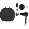 Image de Sèche-cheveux Remington D3171GP Style Gift Set 2200 W