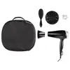 Image de Coffret seche-cheveux Style Edit REMINGTON D3171GP - Neuf