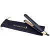 Image de Remington S5805, Lisseur à cheveux, Chaud, 150 °C, 230 °C, Bleu, Champagne, LED