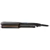 Image de Remington S9150B Fer à lisser À chaleur Noir 3 m - Neuf