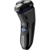 Image de Remington R4002 Style Series Rasoir rotatif