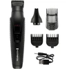Image de Remington Tondeuse à cheveux 10 en 1 PG2100