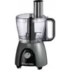 Image de RUSSELL HOBBS Robot de cuisine 27111-56 Matte Charcoal Processeur alimentaire