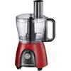 Image de Robot culinaire 27110-56 Robot culinaire Desire