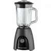 Image de Russell Hobbs 27121-56 blender 1,5 L Mélangeur de table 650 W Anthracite