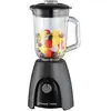 Image de Blender - RUSSEL HOBBS - Desire Matte Charcoal - 650 W - 2 vitesses + Pulse - Noir - Neuf