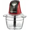 Image de Russell Hobbs Mini Hachoir Desire Red