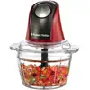 Image de Hachoir - RUSSEL HOBBS - Desire Red - 200 W - 1 L - Rouge - Neuf