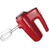 Image de Russell Hobbs 27150-56 mixeur Batteur à main 185 W Gris, Rouge