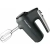 Image de Russell Hobbs 27151-56 mixeur Batteur à main 350 W Anthracite, Argent