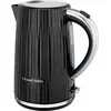 Image de Russell Hobbs 27361-70 bouilloire 1,7 L Noir