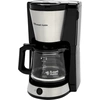 Image de Russell Hobbs 27400-56 coffee maker Semi-auto Drip coffee maker 1.25 L