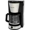 Image de Russell Hobbs 27400-56 machine à café Semi-automatique Machine à café filtre 1,25 L - Neuf
