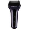 Image de REMINGTON Rasoir F7 Style F7000 Rasoir à grille Lithium Batterie Mouillé Sec