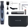 Image de Remington NE3890 Bleu Alcaline