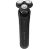 Image de REMINGTON XR1755 Limitless X X5 Rasoir pour hommes