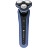 Image de Remington Rasoir, utilisation humide/sec, fonctionnement sur batterie, utilisable sous la douche, lavable unt (41237560100)