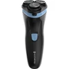 Image de Remington rasoir rotatif R1000