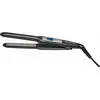 Image de Remington S5515 Lisseur
