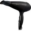 Image de Remington AC9095 sèche-cheveux 2400 W Noir