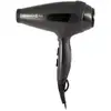 Image de Remington AC9095 sèche-cheveux 2400 W Noir - Neuf