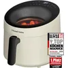 Image de Russell Hobbs SatisFry Friteuse à air chaud 5L avec écran tactile