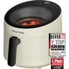 Image de RUSSELL HOBBS Friteuse à air chaud Airfryer Satisfry Panoramic Creme