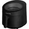Image de Friteuse sans huile RUSSELL HOBBS - SatisFry Air Panoramic 27420-56 - Capacité 5L - 10 programmes de cuisson - 1500W - Noir - Neuf