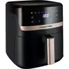 Image de Russell Hobbs Airfryer Satisfry 5,5L