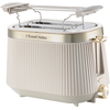 Image de Grille-pain Russell Hobbs Bronte Stone 980w 6 Niveaux