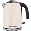Image de Russell Hobbs 28510-70 Colours Plus Bouilloire électrique