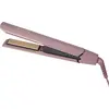 Image de REMINGTON S 8930 AIRvive Slim Fer à lisser