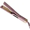 Image de Remington AS8930 Fer à lisser À chaleur Rose 135 W 3 m