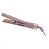 Image de Air styler 2-en-1 Remington AirVive AS8930 35 mm Céramique Ionique Humide/Sec Mauve - Neuf
