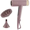 Image de Remington Airvive Digital Air Dryer Mauve