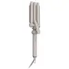 Image de Remington CI41MS5 brosse soufflante et fer à lisser Brosse à boucler À chaleur Beige - Neuf