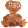 Image de Peluche - E.T. 80cm