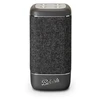 Image de Enceinte portable Bluetooth Roberts Beacon 325 Gris charbon - Neuf