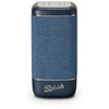 Image de Enceinte portable Bluetooth Roberts Beacon 325 Bleu minuit - Neuf