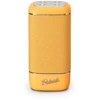 Image de Enceinte portable Bluetooth Roberts Beacon 325 Jaune soleil - Neuf