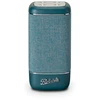 Image de Enceinte portable Bluetooth Roberts Beacon 325 Bleu sarcelle - Neuf