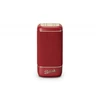Image de Enceinte portable Bluetooth Roberts Beacon 335 Rouge baie - Neuf