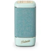 Image de Enceinte portable Bluetooth Roberts Beacon 335 Bleu ciel - Neuf