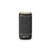Image de Enceinte portable Bluetooth Roberts Beacon 335 Noir carbone - Neuf